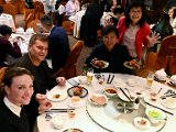 HK Wrist Course 2024- Dinners - 97 of 107.jpeg